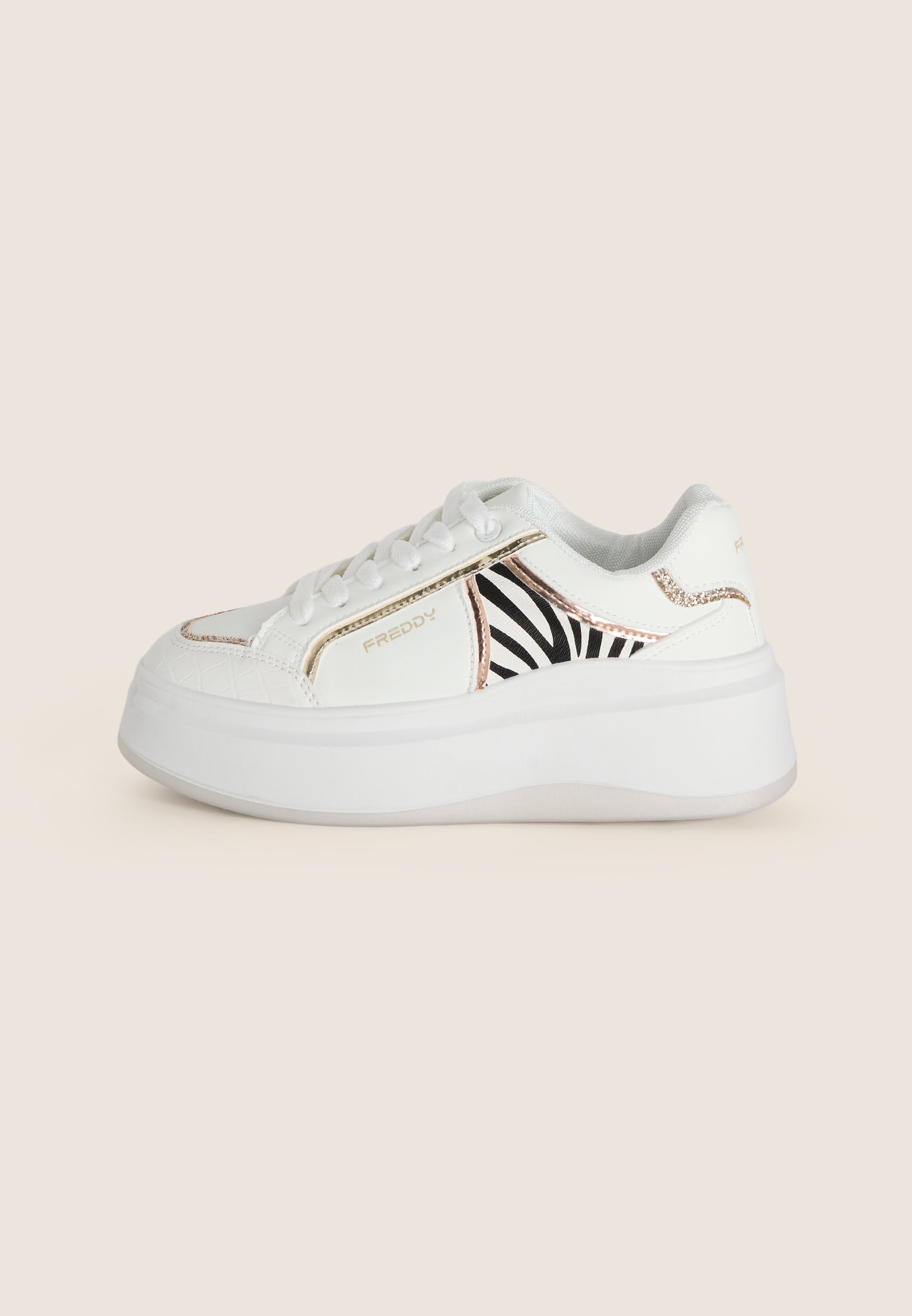 W25-S00FY7719_FY092_-_FL_36 1