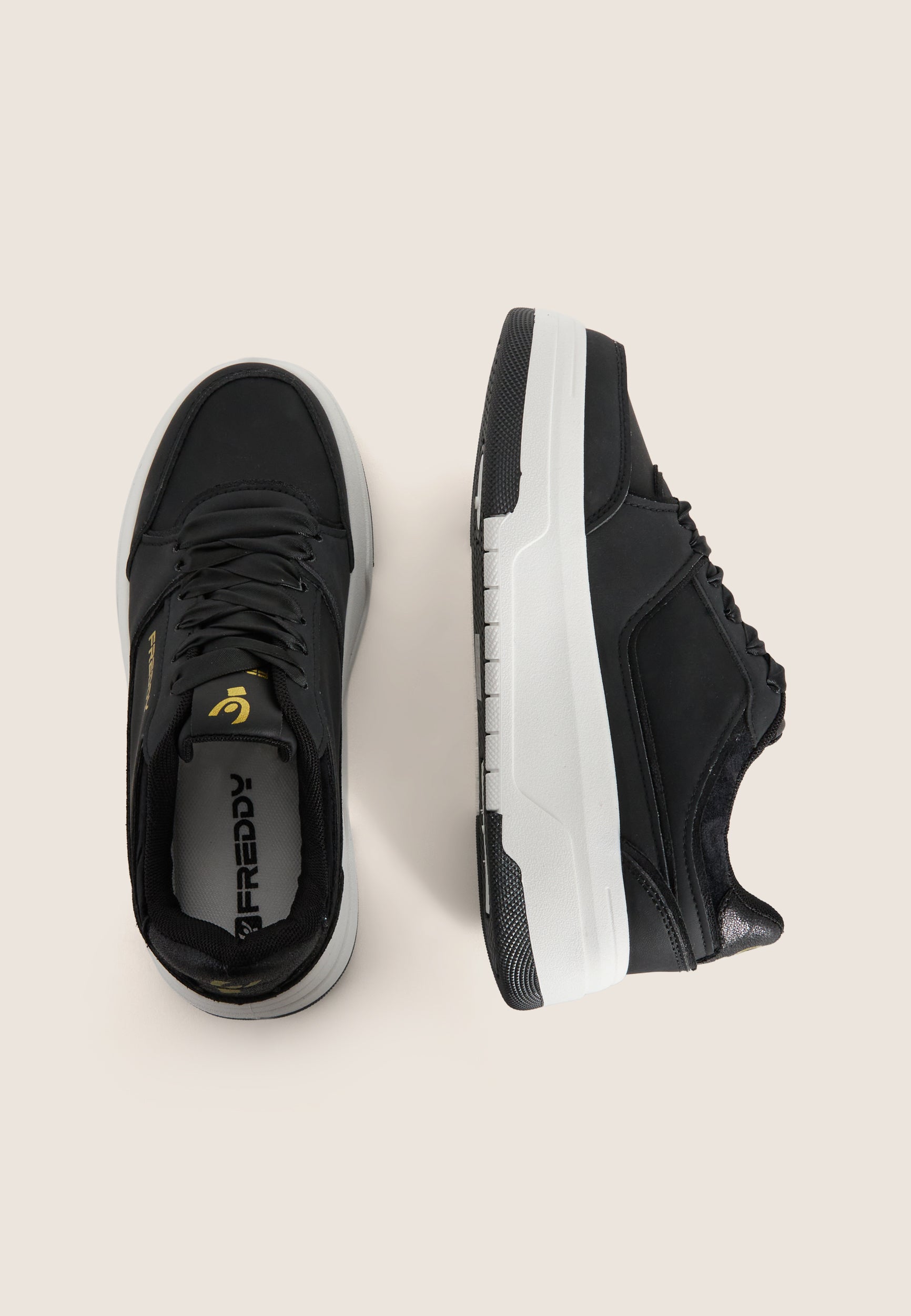 W25-S00FY7720_FY999_-_FL_36 3