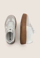 W25-S00FY7721_FY100_-_FL_36 3