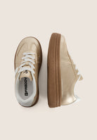 W25-S00FY7721_FY700_-_FL_36 3