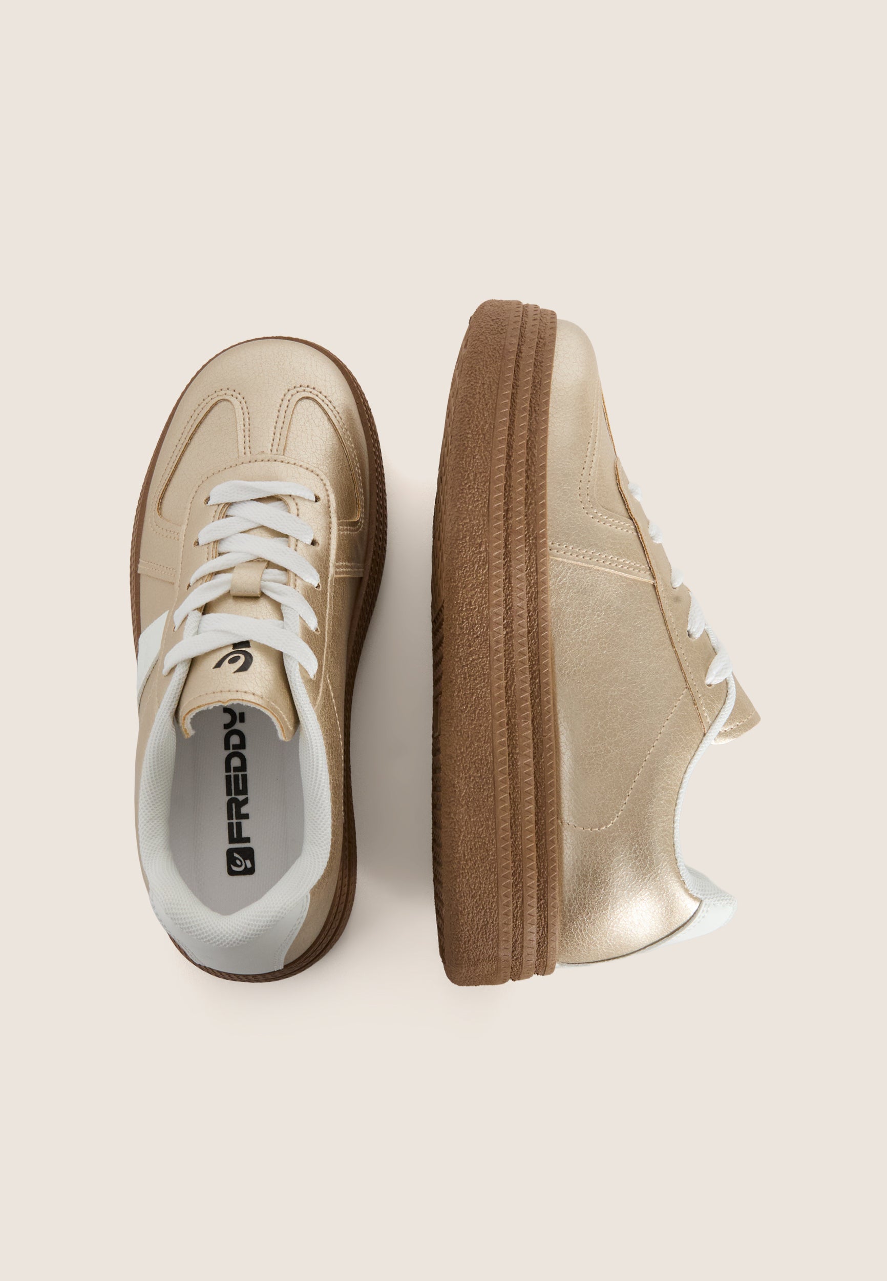 W25-S00FY7721_FY700_-_FL_36 3