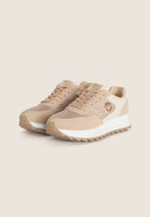 W25-S00FY7724_FY830_-_FL_36 2