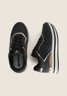 W25-S00FY7725_FY999_-_FL_36 3