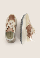 W25-S00FY7728_FY508_-_FL_36 3