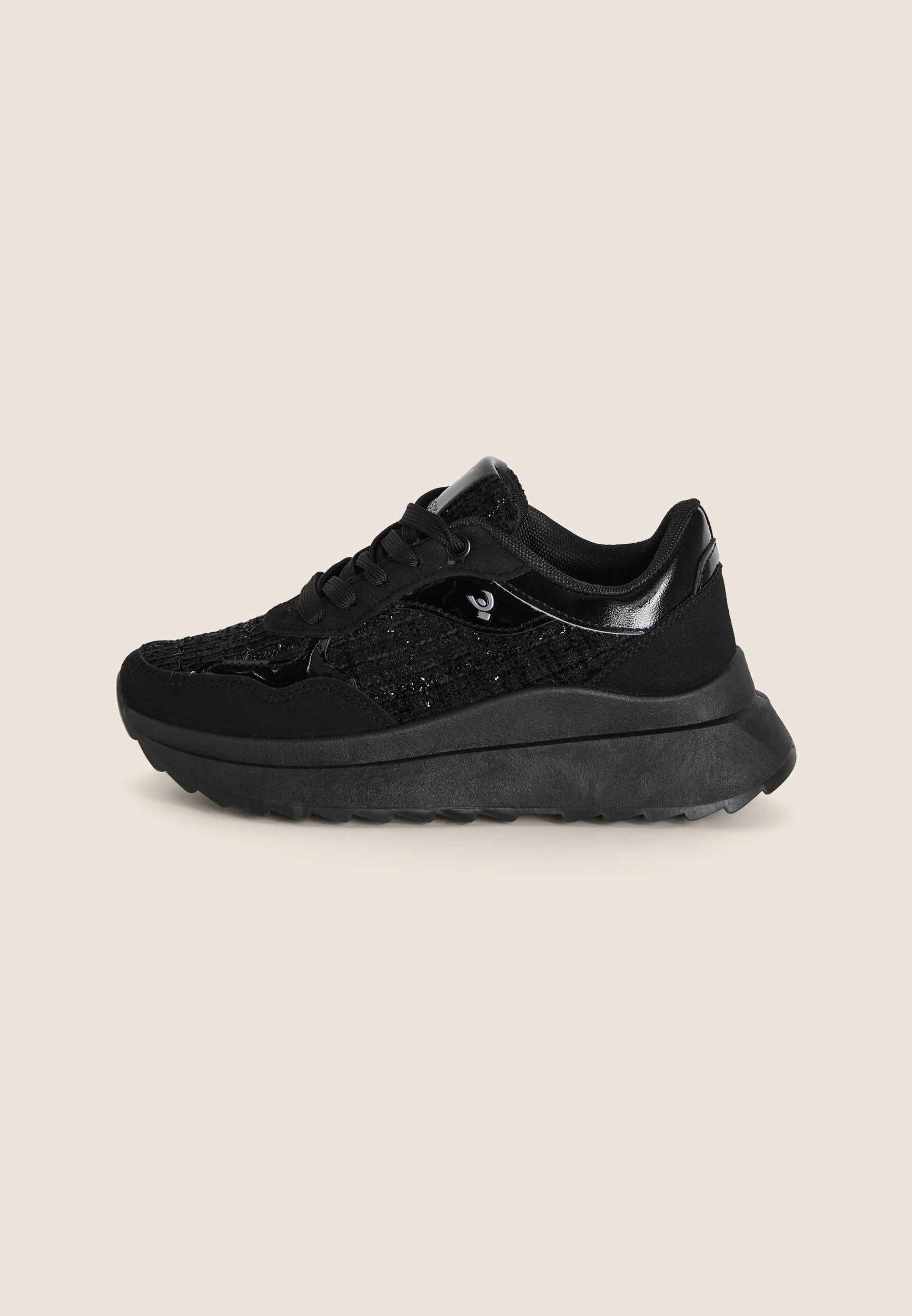 Women's fitness shoes, trainers and dance shoes online | Freddy