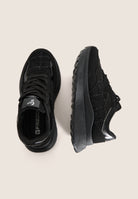 W25-S00FY7728_FY999_-_FL_36 3