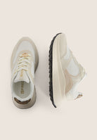 W25-S00FY7729_FY110_-_FL_36 3