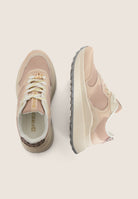 W25-S00FY7729_FY508_-_FL_36 3