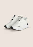 W25-S00FY7736_FY100_-_FL_36 2