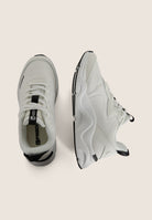 W25-S00FY7736_FY100_-_FL_36 3