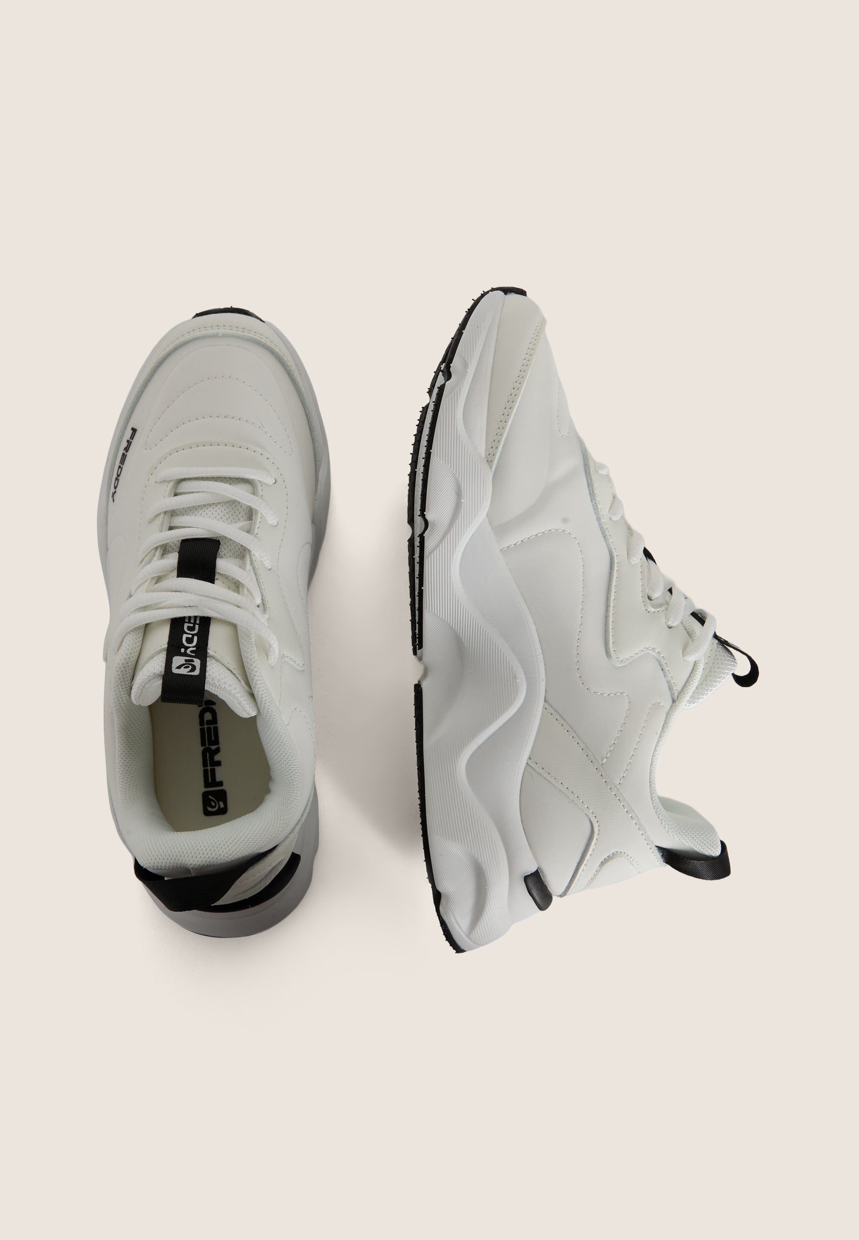 W25-S00FY7736_FY100_-_FL_36 3