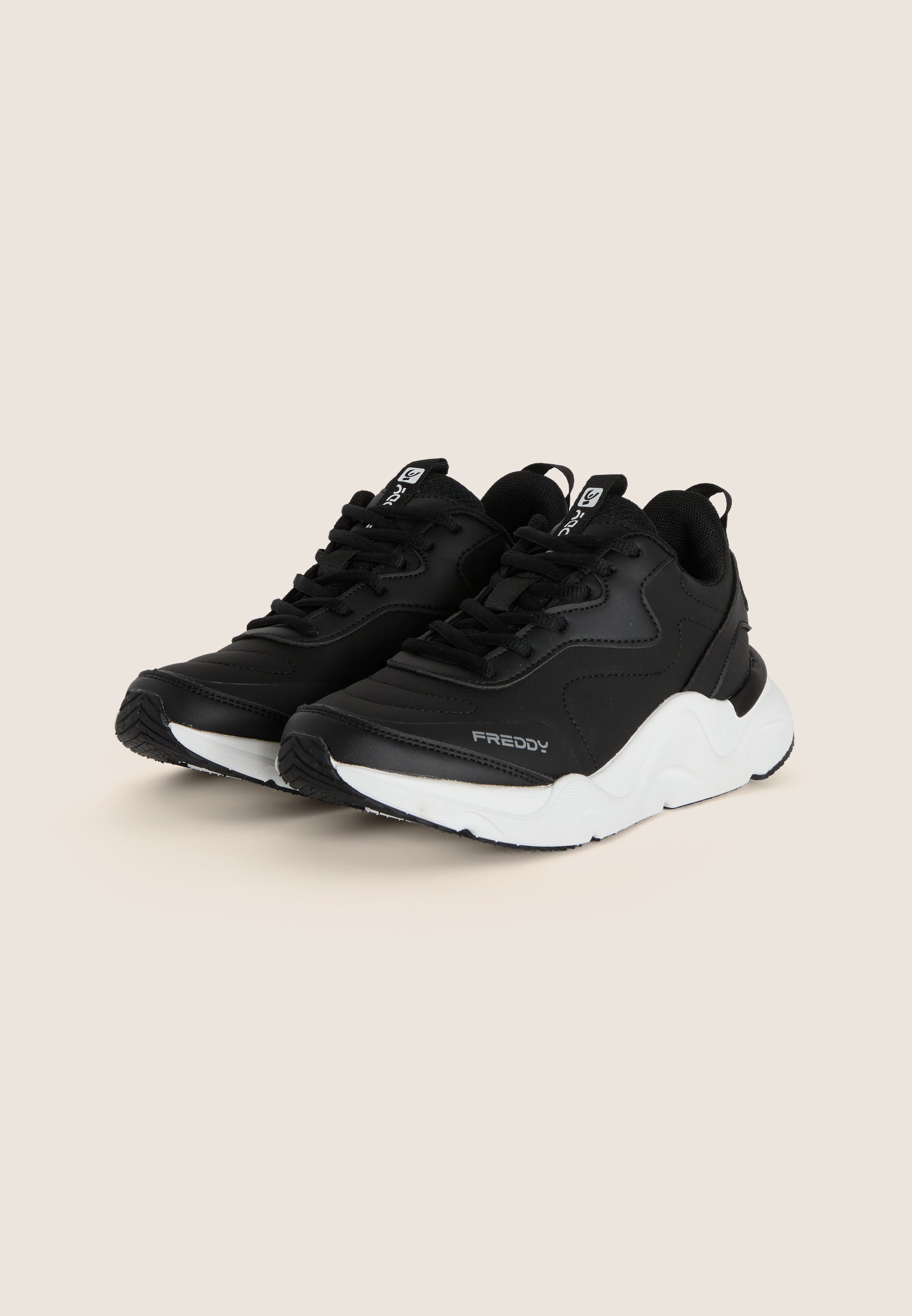 Women's fitness shoes, trainers and dance shoes online | Freddy