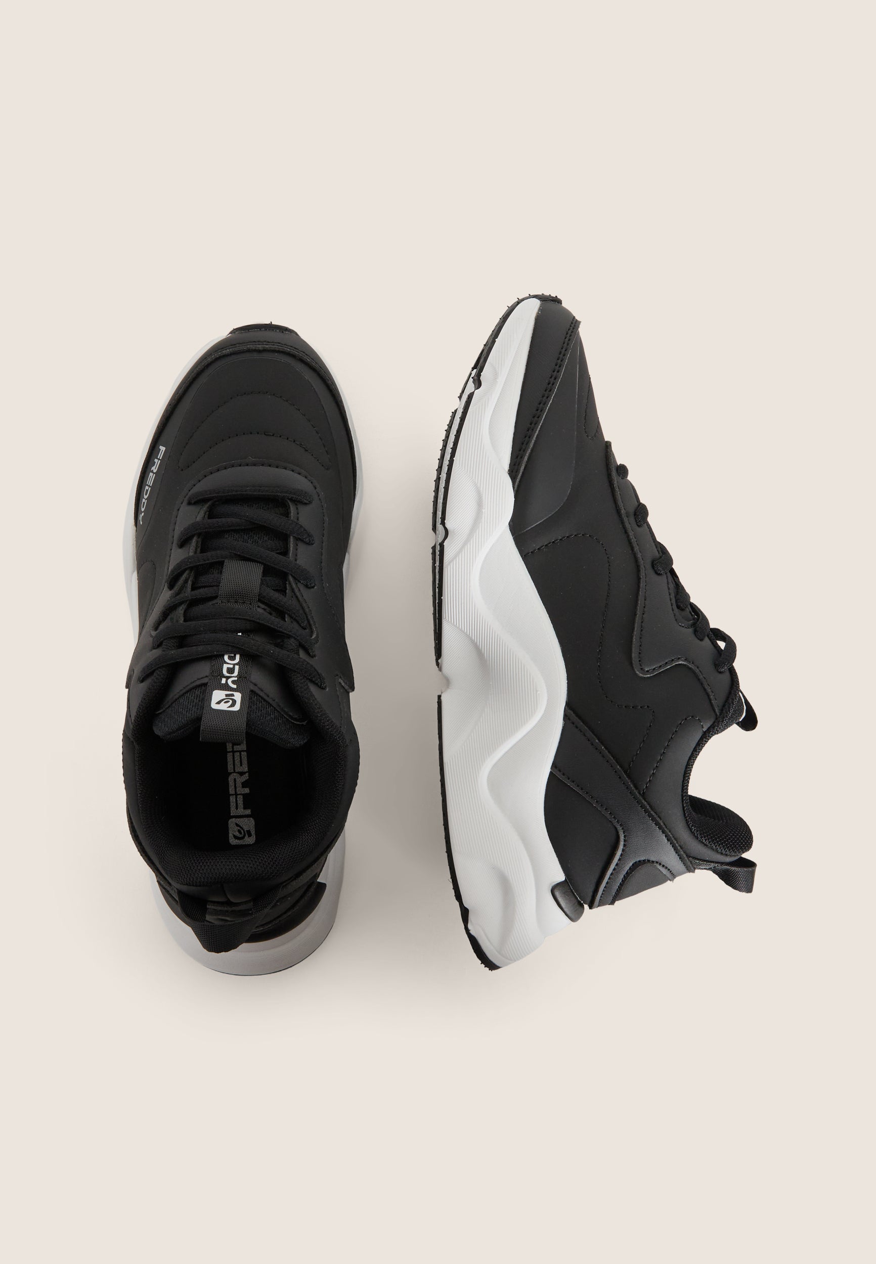 W25-S00FY7736_FY999_-_FL_36 3