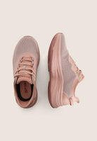 W25-S00FY7738_FY508_-_FL_36 3