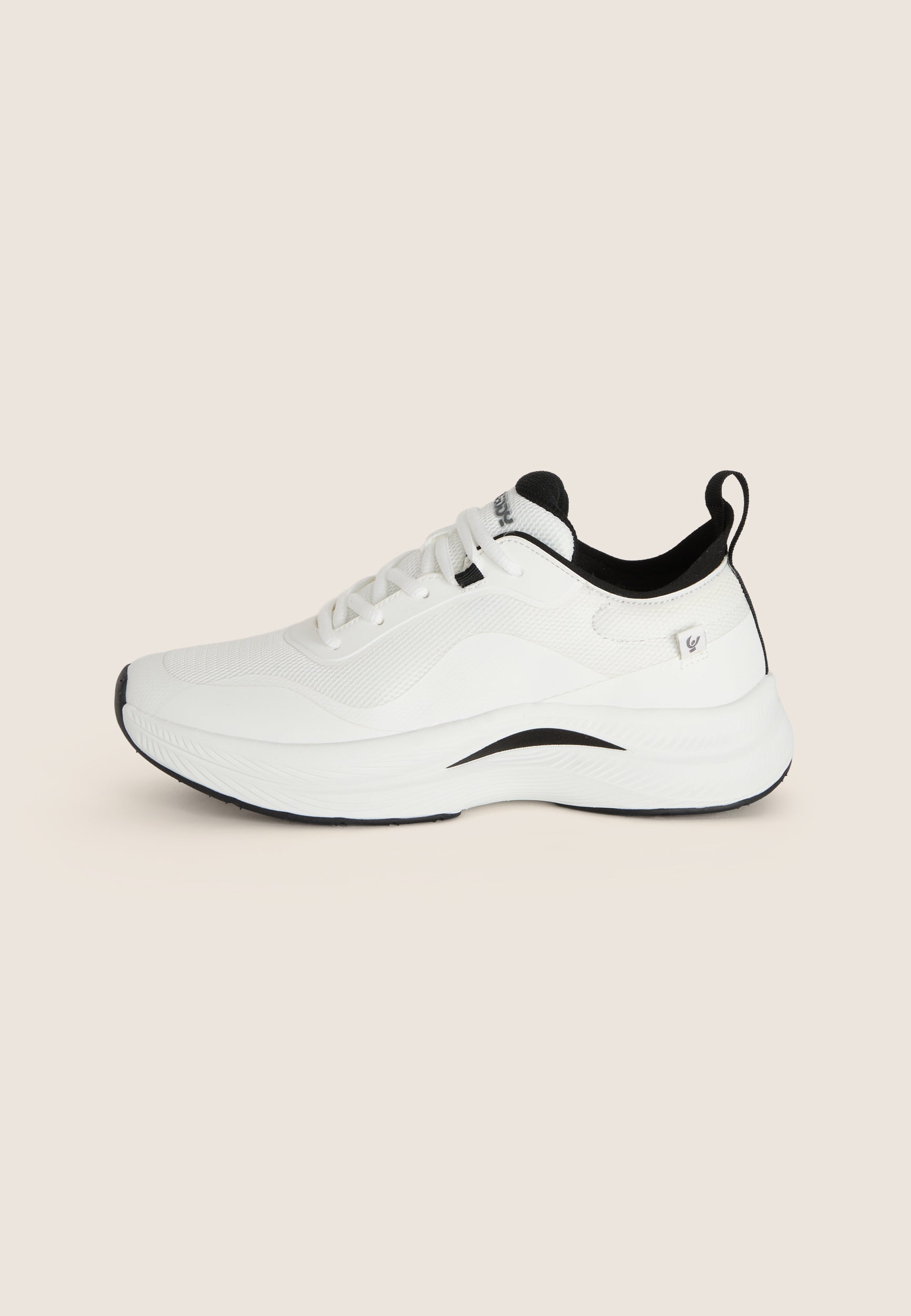 W25-S00FY7739_FY100_-_FL_40 1