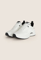 W25-S00FY7739_FY100_-_FL_40 2