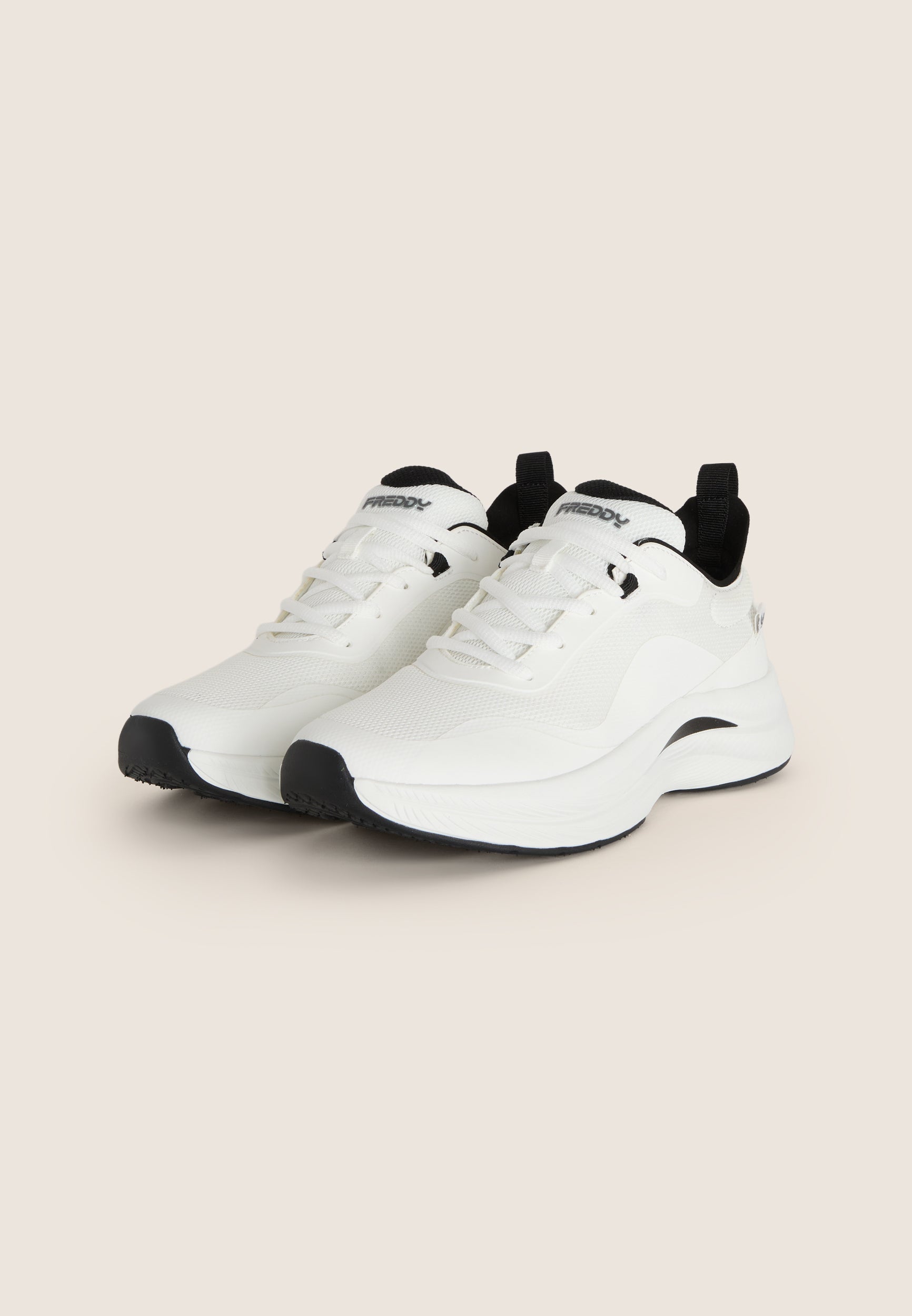 W25-S00FY7739_FY100_-_FL_40 2