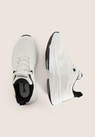 W25-S00FY7739_FY100_-_FL_40 3