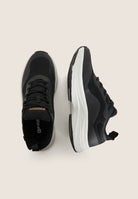 W25-S00FY7739_FY999_-_FL_40 3