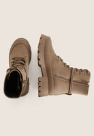 W25-S00FY7743_FY830_-_FL_36 3