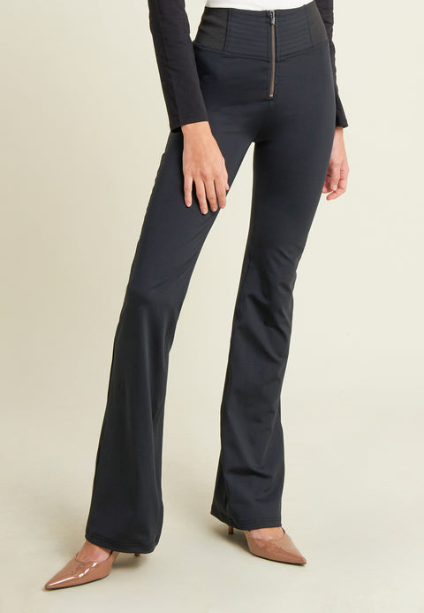 Honeylove Superpower Briefs In Sand