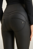 WRUP11HF2572_N_-_WWR_3XL 5