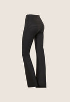 WRUP11HF2572_N_-_WWR_3XL 2