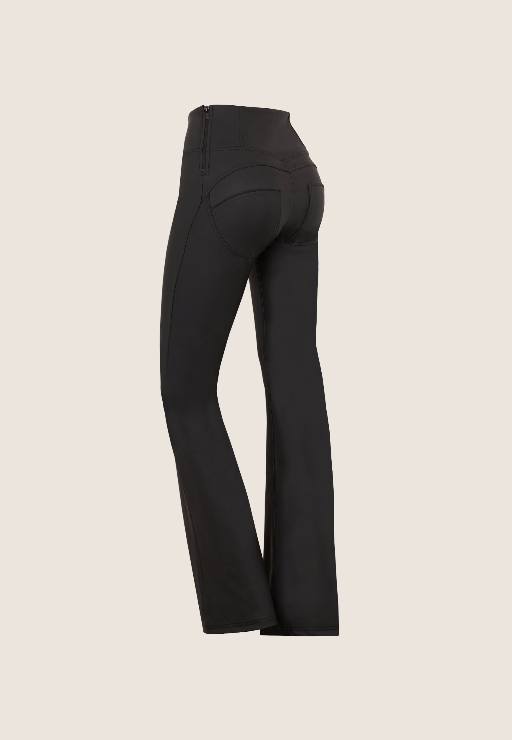 WRUP11HF2572_N_-_WWR_3XL 2