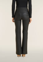 WRUP11HF2572_N_-_WWR_3XL 9