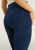 WRUP11HF2573_J0B_-_WWR_3XL 4