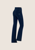 WRUP11HF2573_J0B_-_WWR_3XL 7