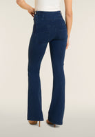 WRUP11HF2573_J0B_-_WWR_3XL 9