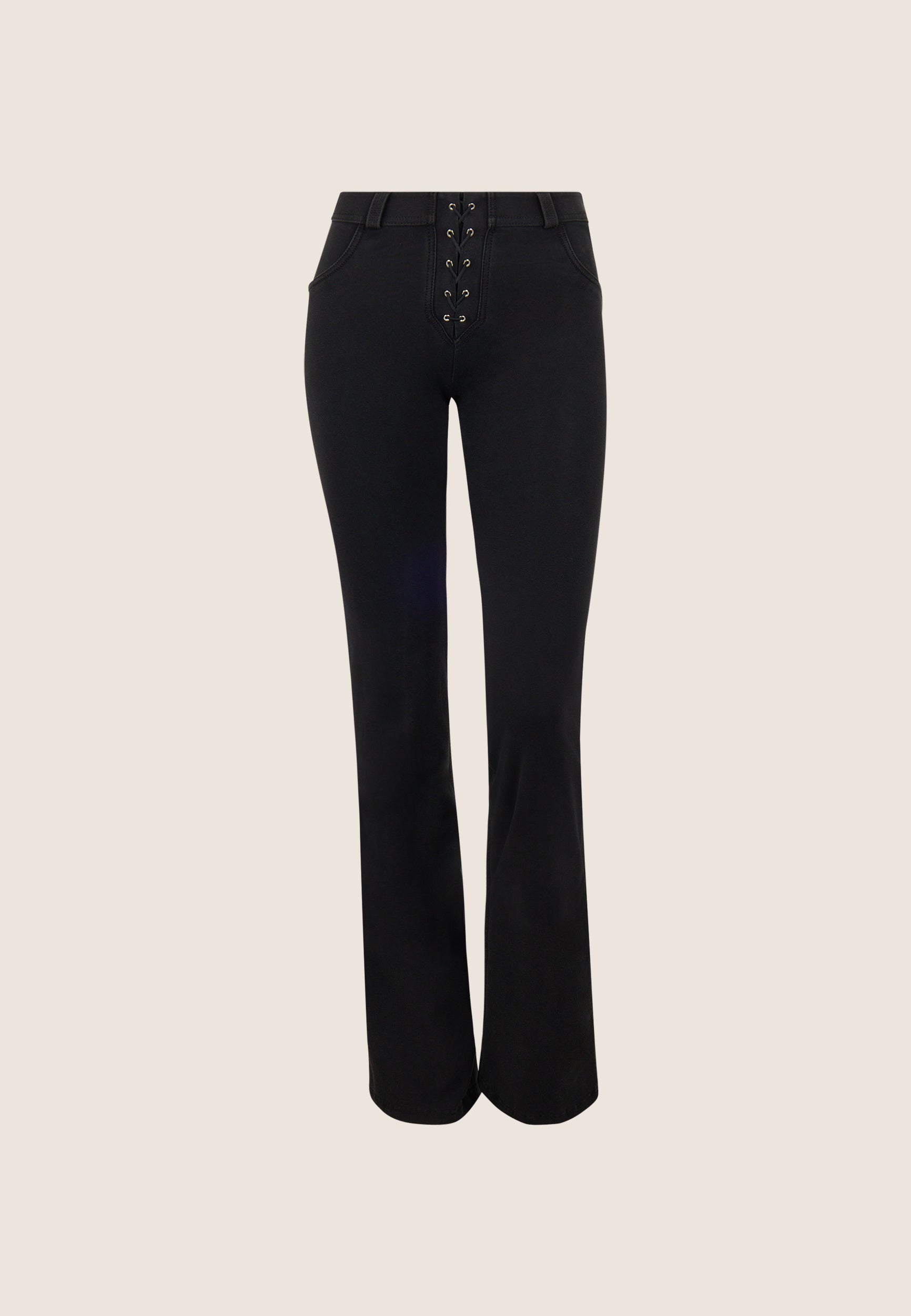 All WR.UP® models | Freddy Official Store