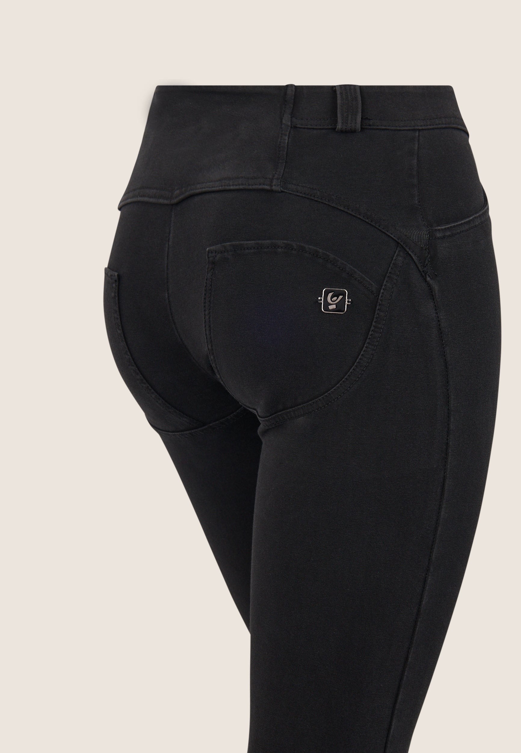 All WR.UP® models | Freddy Official Store