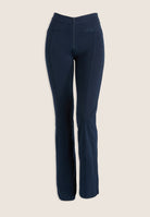 WRUP11RMF2521_B109_-_WWR_3XL 1