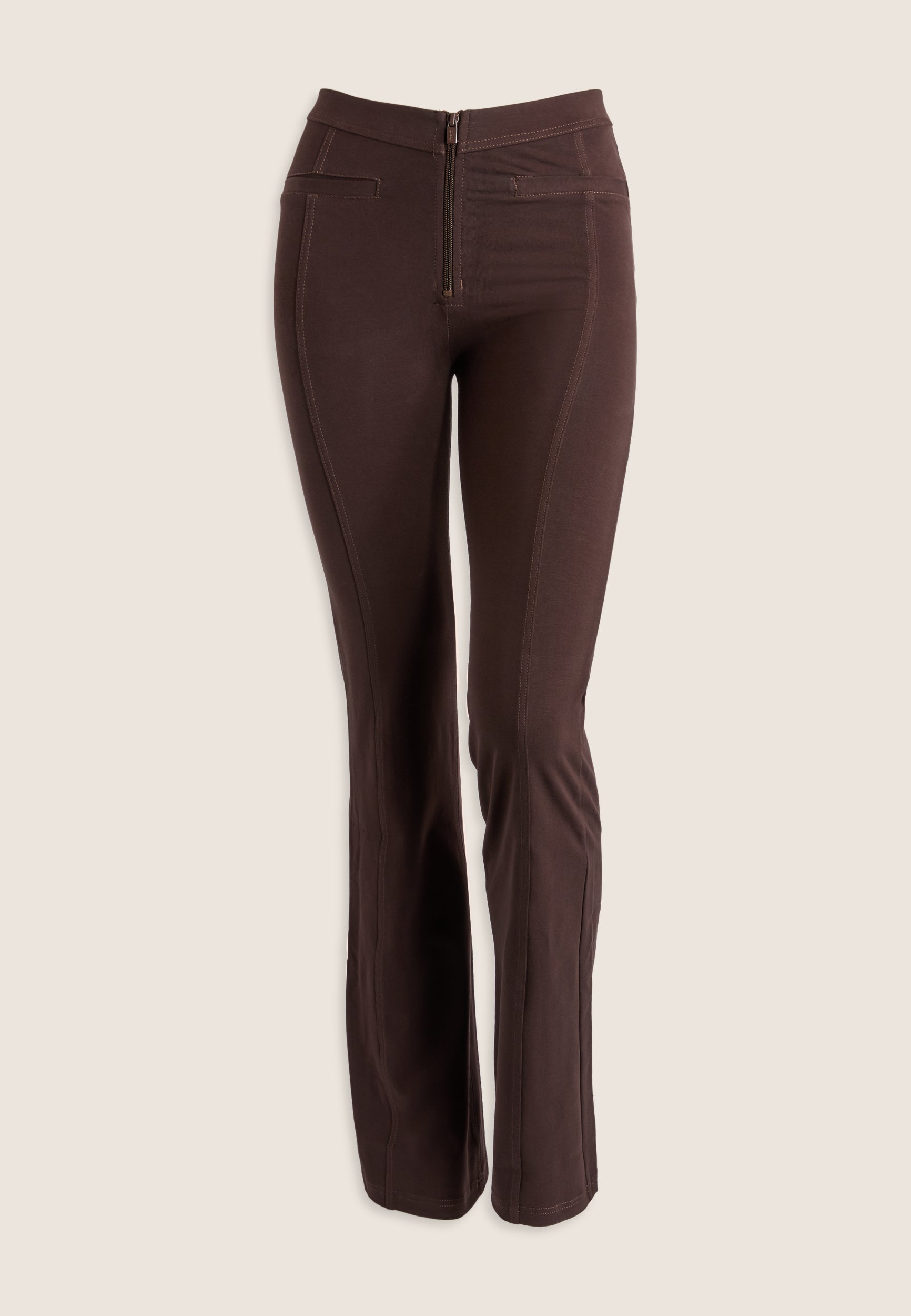 WRUP11RMF2521_M113_-_WWR_3XL 1