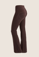 WRUP11RMF2521_M113_-_WWR_3XL 2