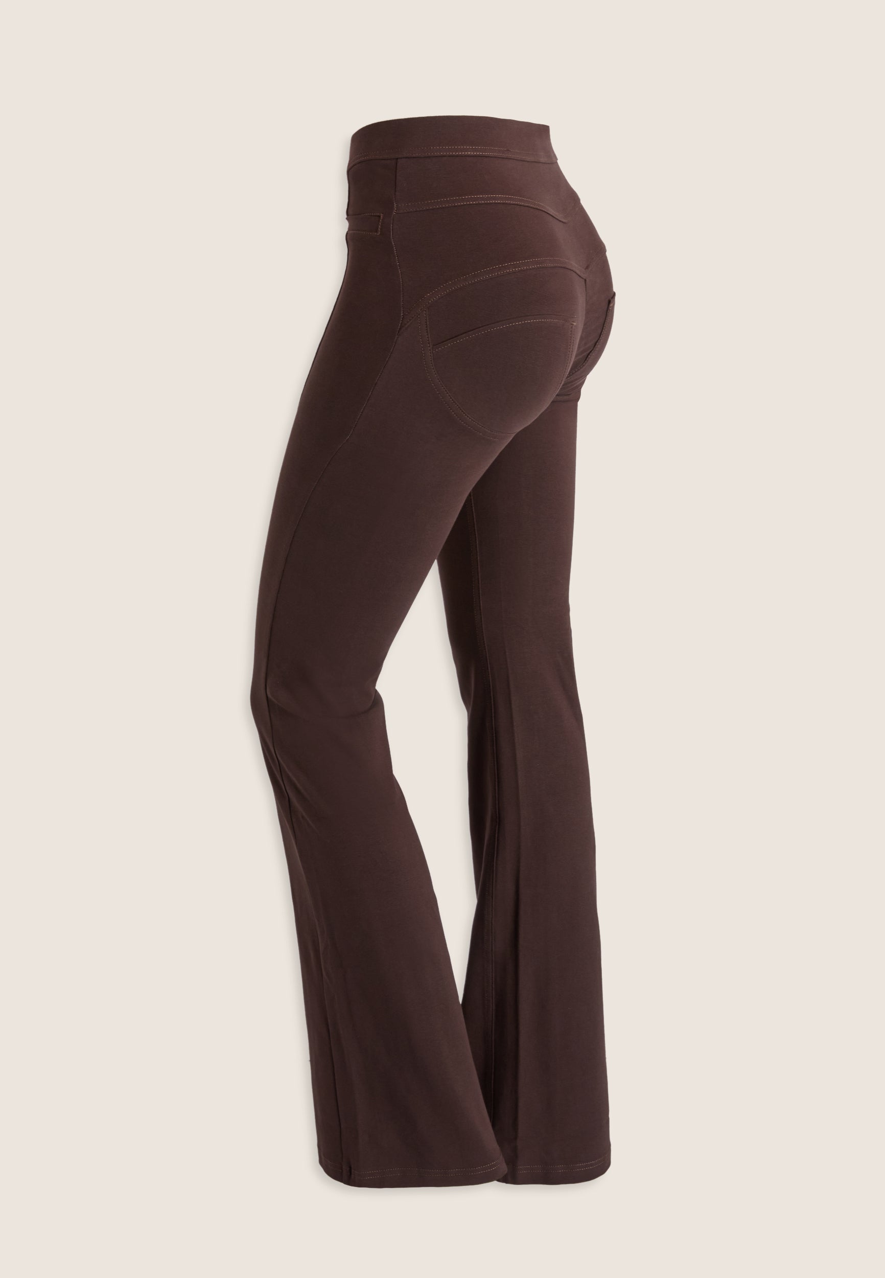 WRUP11RMF2521_M113_-_WWR_3XL 2