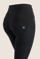 WRUP11RMF2521_N_-_WWR_3XL 3