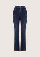 WRUP11RS2506_J0Z_-_WWR_3XL 5
