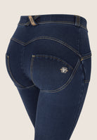 WRUP11RS2506_J0Z_-_WWR_3XL 7