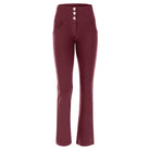 WRUP14MF241_E74_-_WWR_L 2