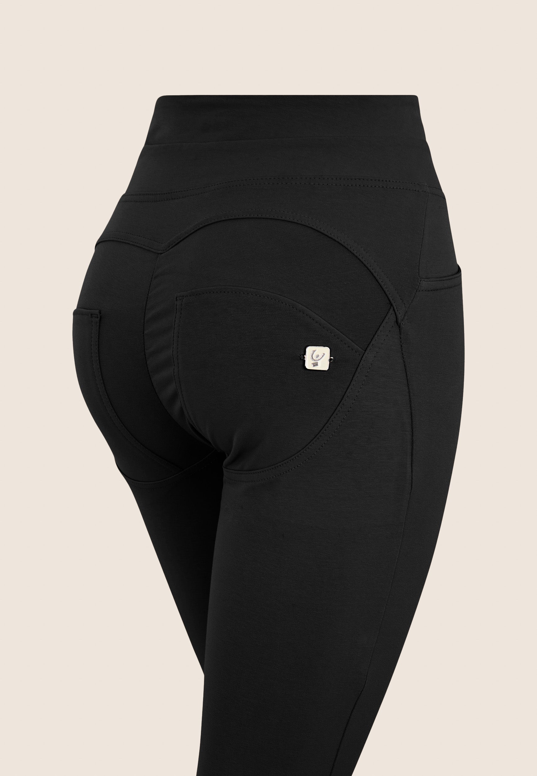 WRUP15HS2606_N_-_WWR_3XL 3