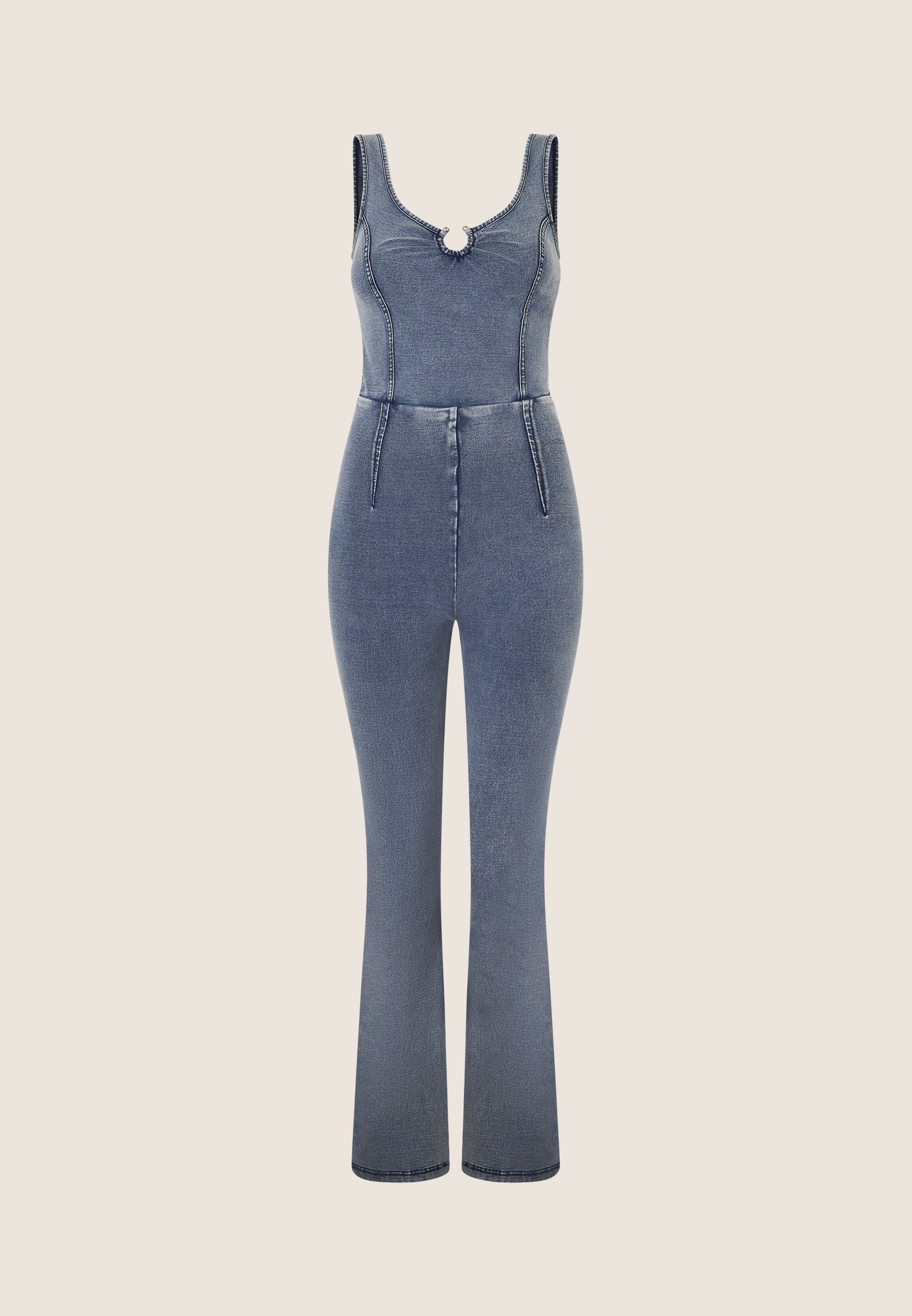 WRUP19HS2505_J108B_-_WWR_3XL 6