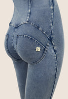 WRUP19HS2505_J108B_-_WWR_3XL 8