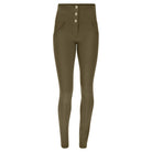 WRUP1BHC001ORG_V134_-_WWR_L 2