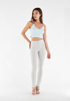 WRUP1BHC001ORG_Z40_-_WWR_L 1