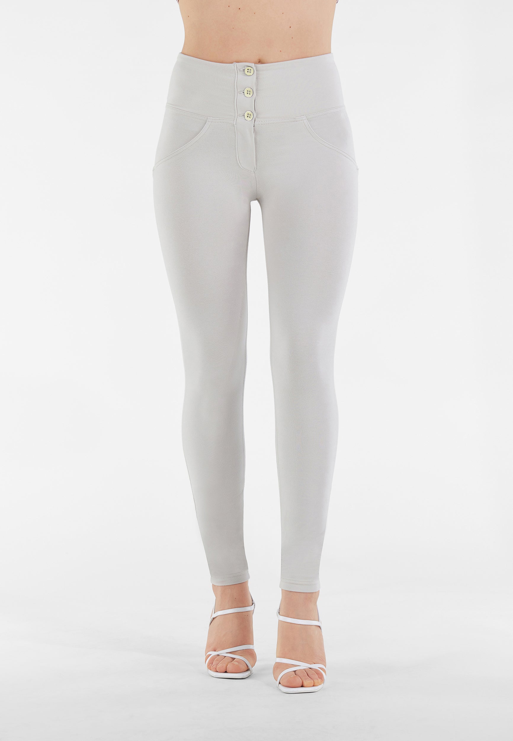 WRUP1BHC001ORG_Z40_-_WWR_L 2