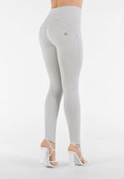 WRUP1BHC001ORG_Z40_-_WWR_L 3