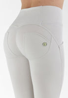 WRUP1BHC001ORG_Z40_-_WWR_L 4